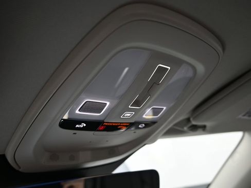 New 2026 Volvo XC90 B5 Core AWD/4WD image 25