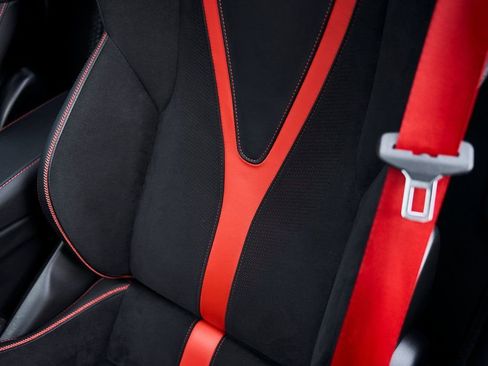 Used 2021 McLaren 720S Performance image 52