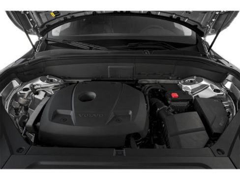 Used 2020 Volvo XC90 T6 Inscription image 12