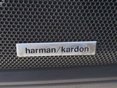 Certified 2024 Subaru Outback Touring w/ Tech Package 3 image 21