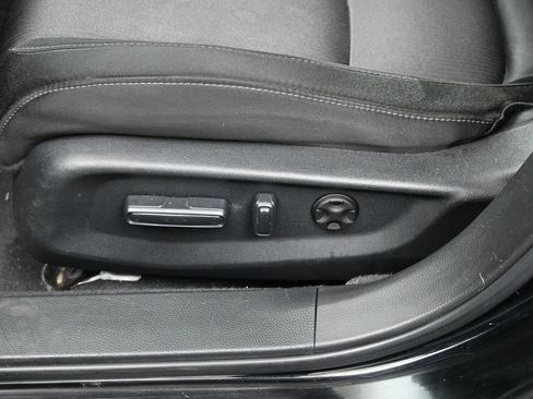 Used 2020 Honda Accord EX image 18