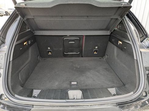 Used 2024 Dodge Hornet GT image 30