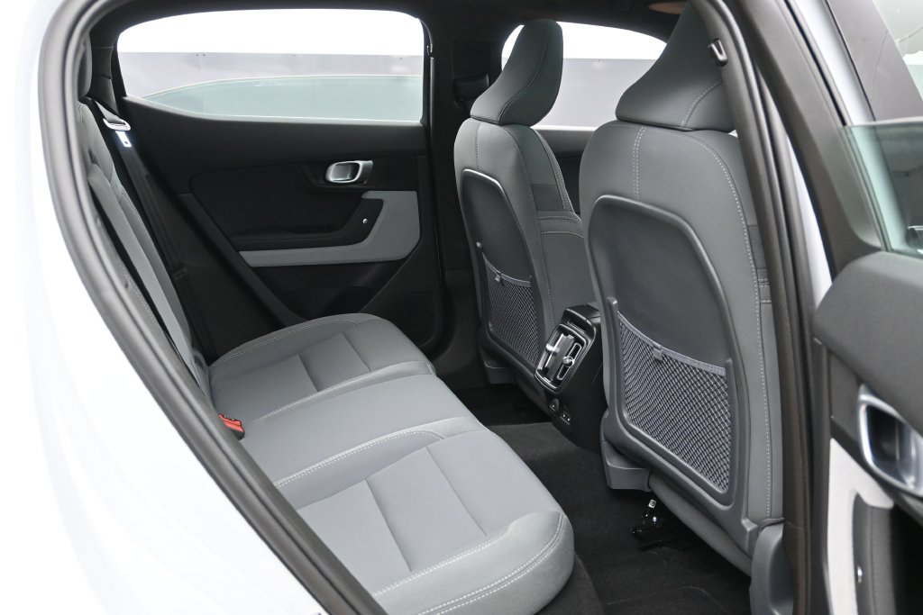 Used 2024 Polestar Polestar 2 AWD/4WD image 25
