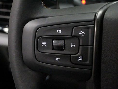 New 2026 GMC Sierra 1500 AT4 w/ AT4 Premium Package image 24