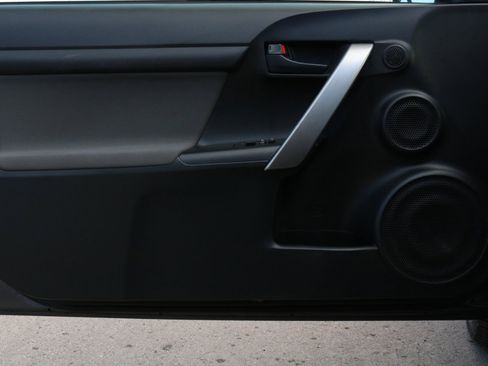 Used 2014 Scion tC image 16