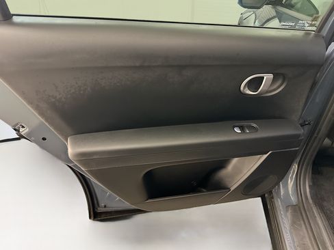 Used 2024 Hyundai Ioniq 5 SEL AWD/4WD image 27