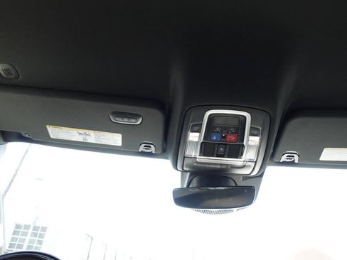 Used 2022 RAM 1500 Sport w/ Rebel Level 2 Equipment Group AWD/4WD image 45