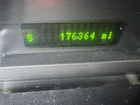 Used 2009 Ford Edge Limited image 21