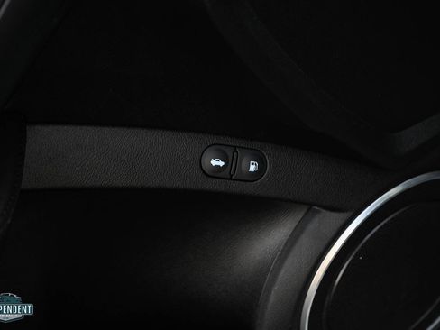 Used 2012 Acura TL w/ Advance Package image 20