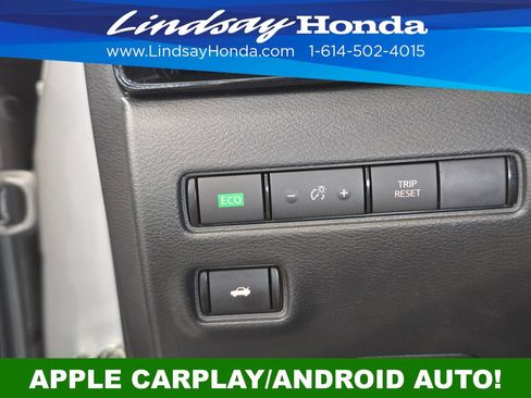 Used 2023 Nissan Sentra SV FWD image 21