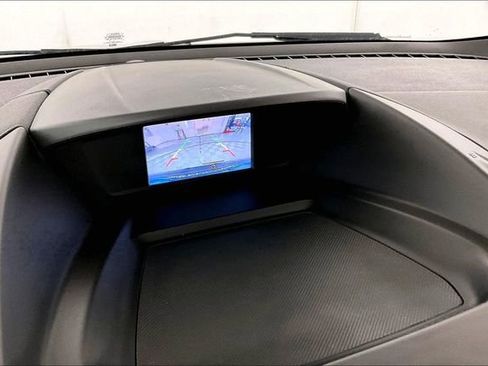 Used 2014 Ford Escape S image 20