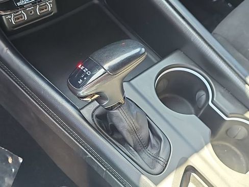 Used 2022 Dodge Durango GT w/ Blacktop Package AWD/4WD image 13