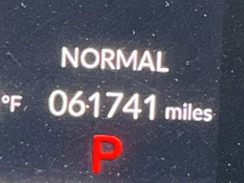 Used 2024 Honda HR-V LX image 18