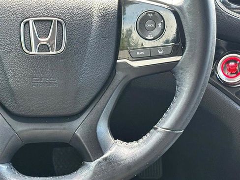 Used 2019 Honda Pilot Touring image 23