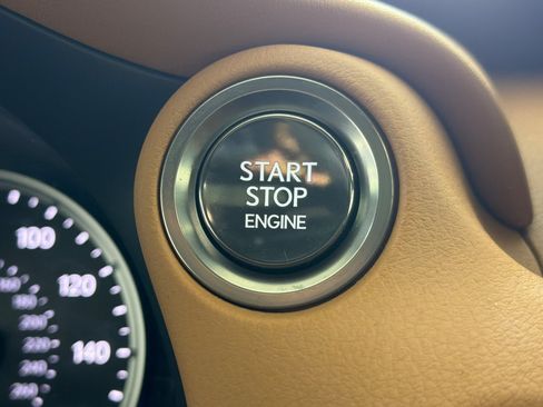Used 2023 Lexus IS 300 w/ Comfort Package RWD image 17