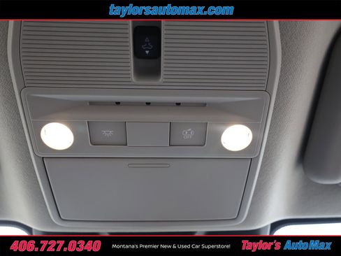 New 2026 Nissan Sentra SV w/ SV Convenience Package image 25