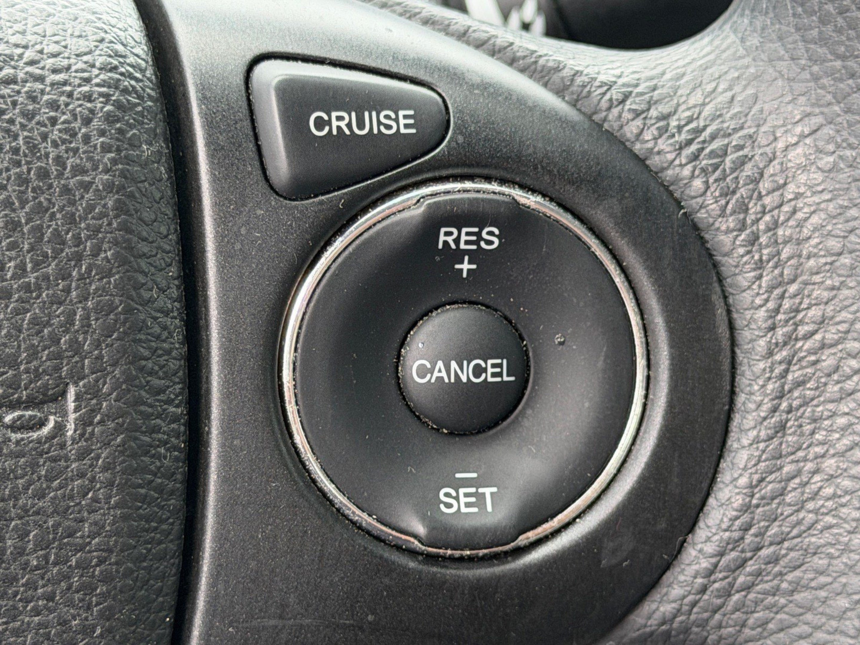 Used 2015 Honda Accord LX image 28