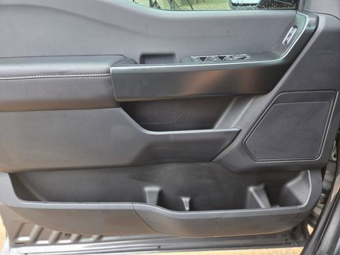 New 2026 Ford F150 STX AWD/4WD image 25