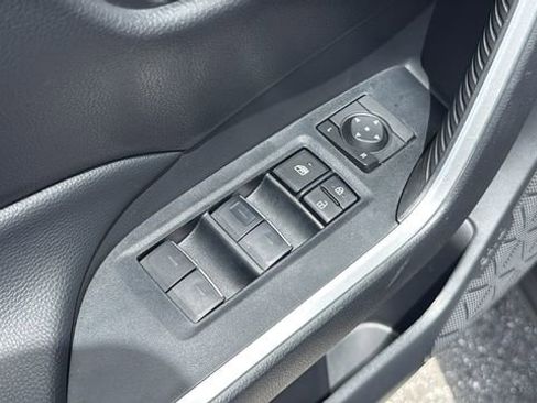 Certified 2024 Toyota RAV4 XLE image 18