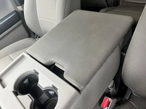 Used 2015 Ford F150 XLT w/ Equipment Group 301A Mid RWD image 28