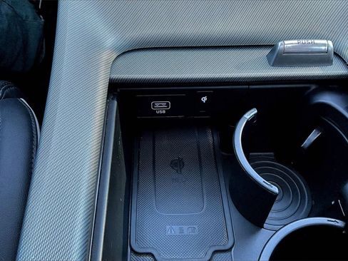 Used 2023 Hyundai Palisade XRT image 26