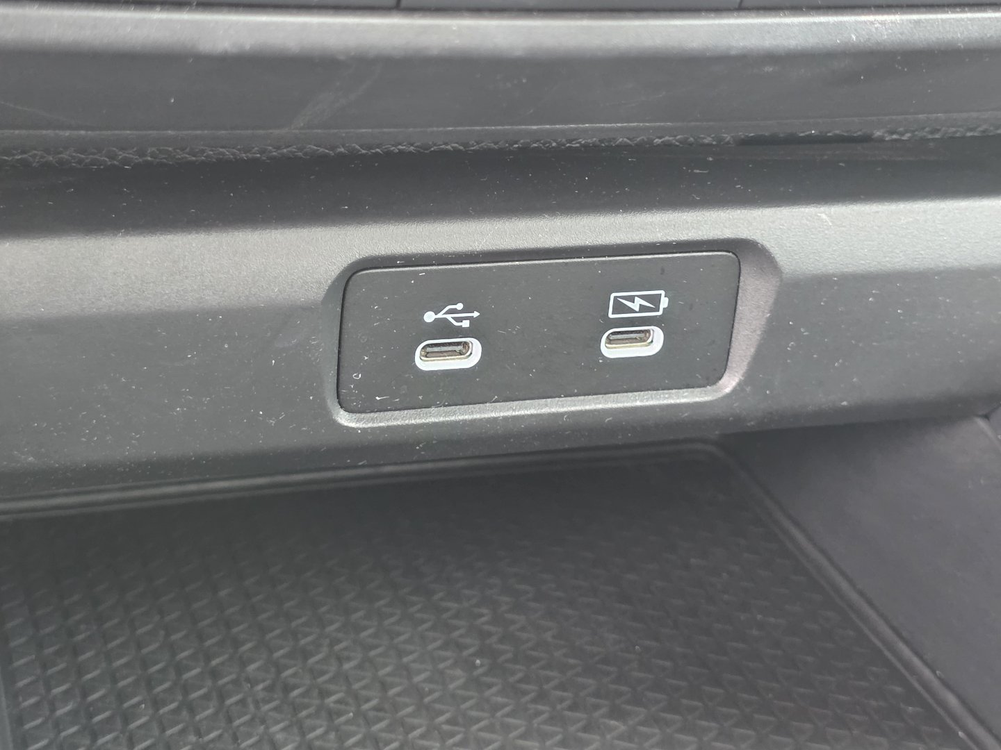 Certified 2024 Honda Accord LX image 4