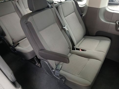 Used 2024 Ford Transit 350 XLT RWD image 13