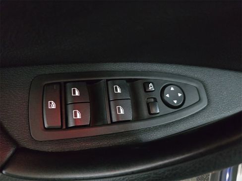 Used 2021 BMW X1 xDrive28i w/ Convenience Package image 30