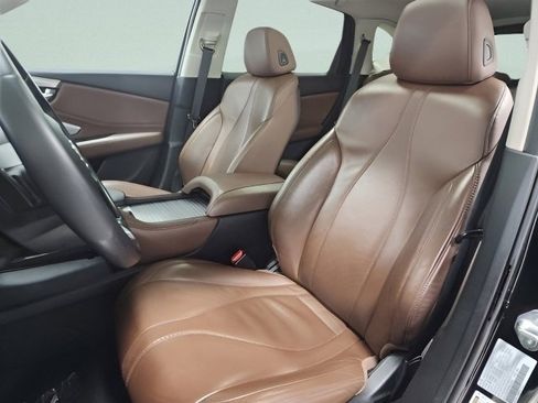 Used 2021 Acura RDX AWD w/ Technology Package image 23