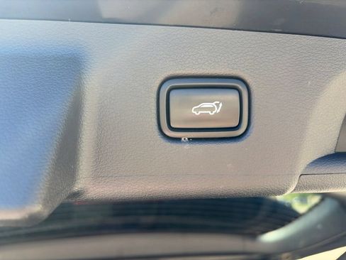 Used 2024 Hyundai Palisade XRT AWD/4WD image 35