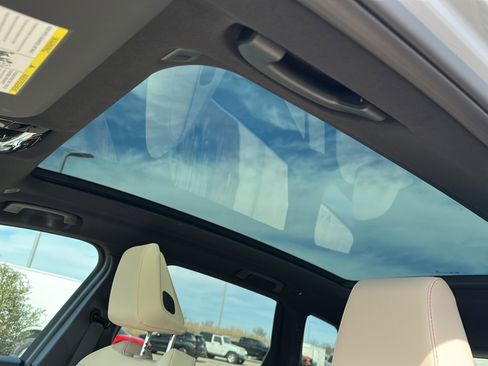 New 2026 BMW X3 xDrive30 w/ Premium Package image 13