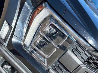 Used 2021 Ford F150 Raptor w/ Equipment Group 801A High video 3