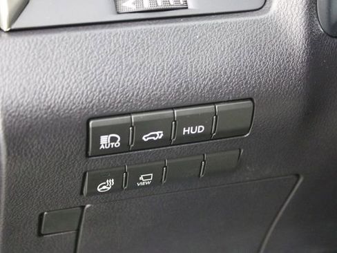 Used 2022 Lexus RX 350 FWD w/ Premium Package image 19