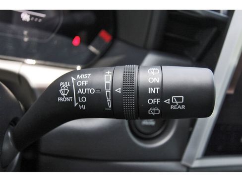 New 2026 MAZDA CX-5 Preferred AWD/4WD image 16