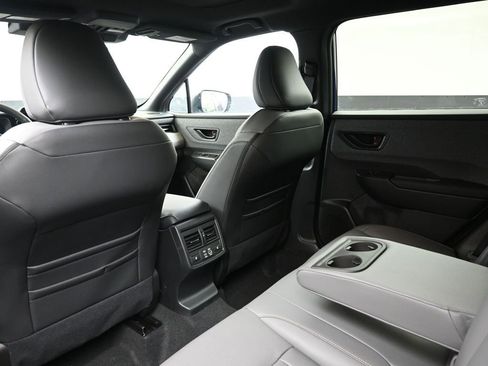 New 2026 Subaru Outback Limited XT image 19