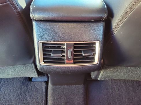 Used 2020 Lexus NX 300 FWD image 13