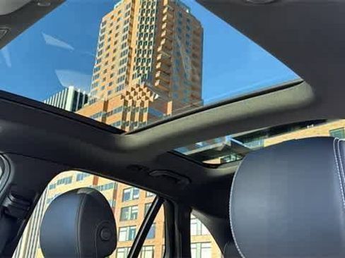 Certified 2022 Mercedes-Benz GLC 300 GLC 300 image 26