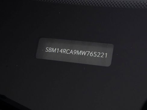 Used 2021 McLaren 765LT image 57