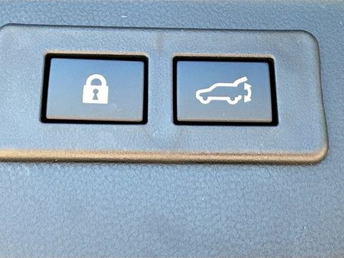 New 2026 Subaru Forester Premium image 33