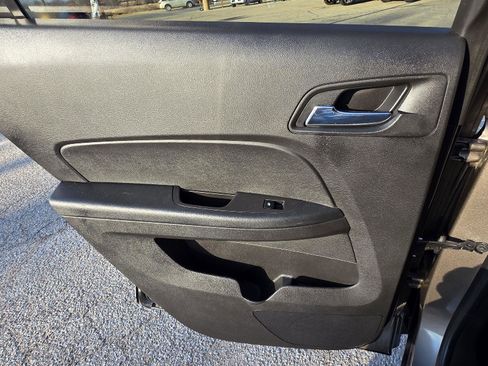 Used 2012 GMC Terrain SLE w/ Convenience Package image 31