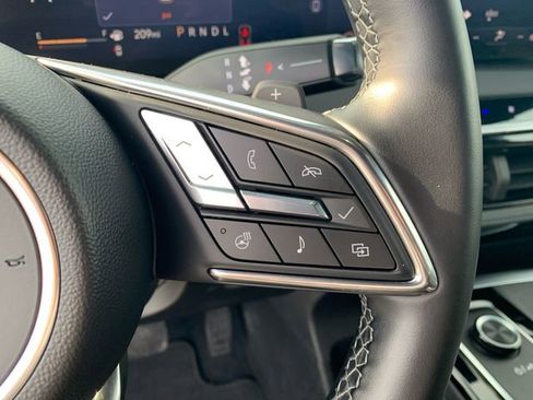 Used 2025 Buick Enclave Sport Touring image 23