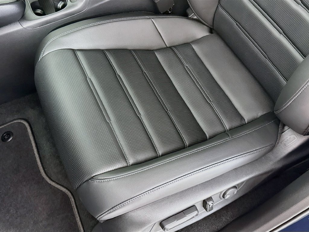 New 2027 Honda CR-V EX-L image 21