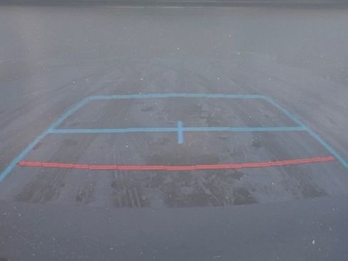 Used 2017 Toyota Camry SE w/ Moonroof Package image 26