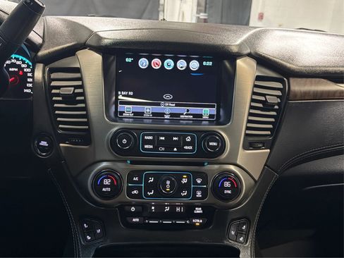 Used 2019 GMC Yukon XL Denali w/ Denali Ultimate Package image 30