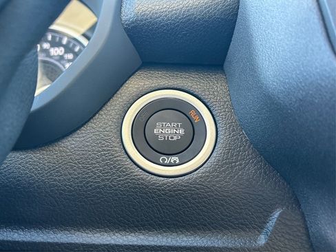 New 2026 RAM 2500 Tradesman image 32