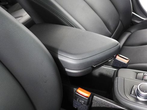 Used 2022 BMW X1 sDrive28i w/ Convenience Package image 16