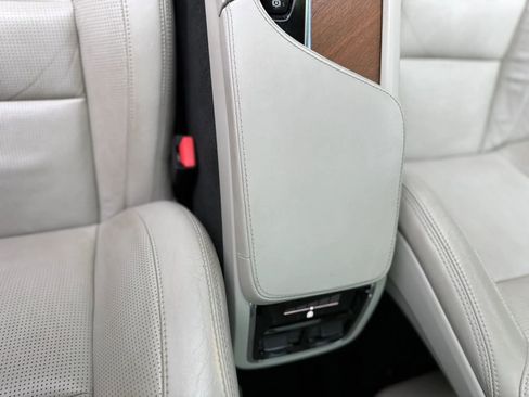 Used 2018 Volvo XC90 T6 Inscription AWD/4WD image 16