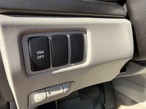 Used 2009 Acura TSX Sedan FWD image 23