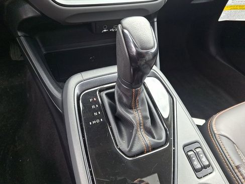 Used 2024 Subaru Crosstrek 2.5i Limited image 15