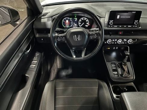 Used 2023 Honda CR-V Sport image 18